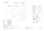 create 2d autocad plans plan for you